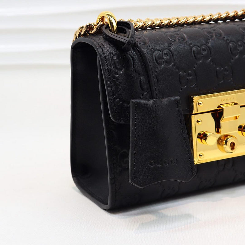 glami shop- GCI Bags - 1006