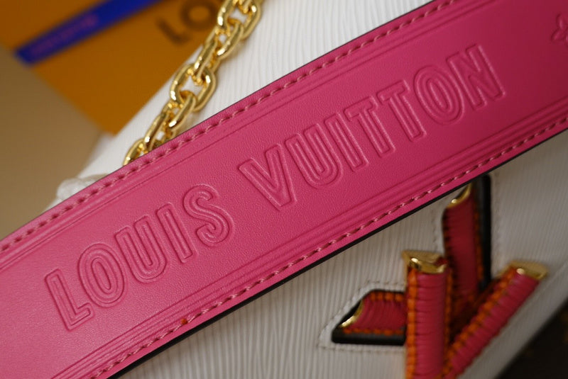 Satchel Bags - VL Bags - 5507