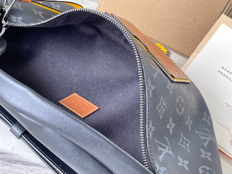 Glami- Glami- Lu-Vi bags - 4433