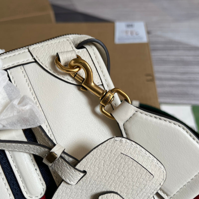GLM - gg Bags - 1119