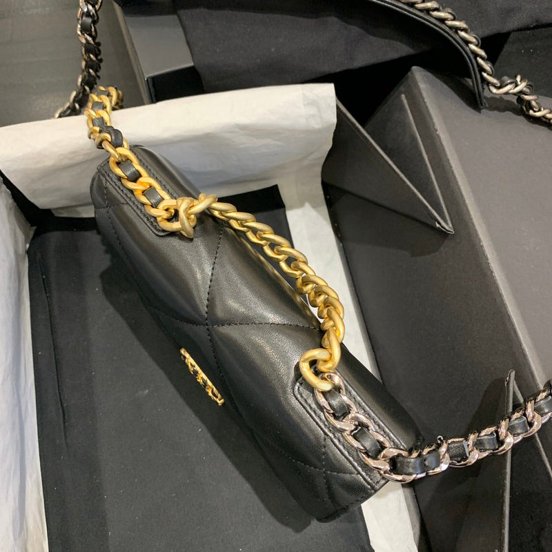 Satchel Bags - CHL Bags - 106