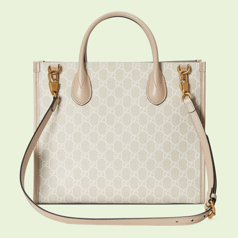 Satchel Bags - GCI Bags - 1122