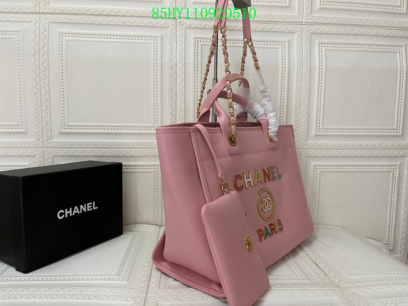 Glami - CHL Bags - 2206