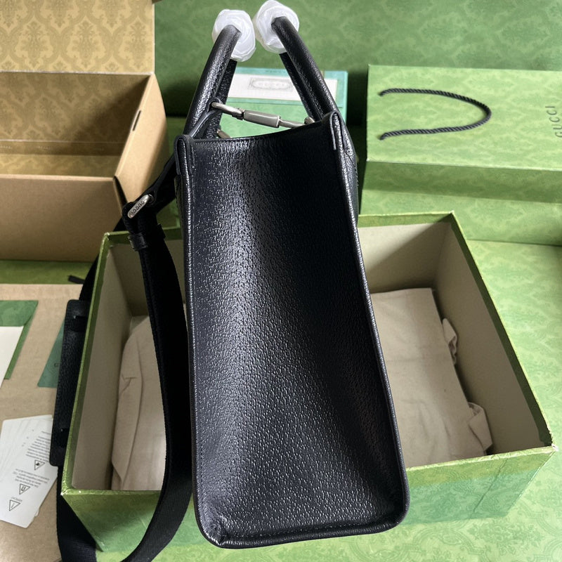 Satchel Bags - GCI Bags - 366