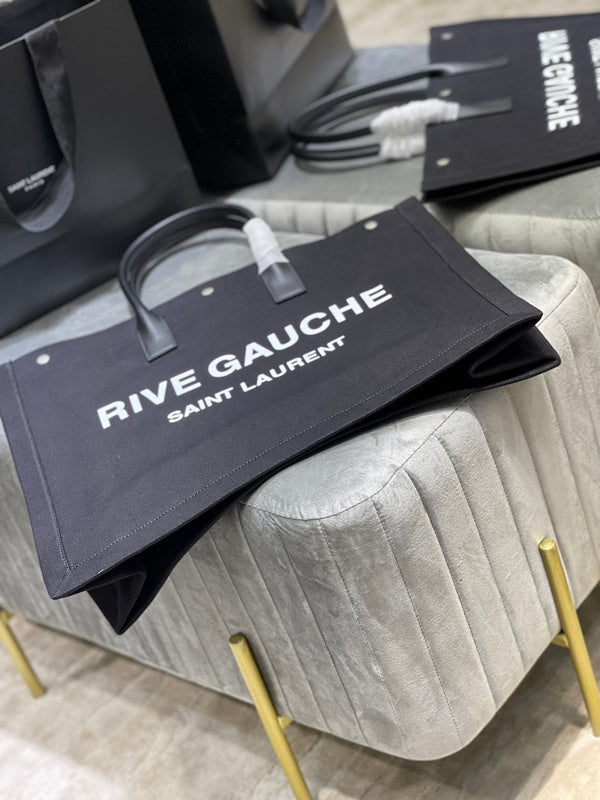 Satchel Bags - SLY Bags - 434