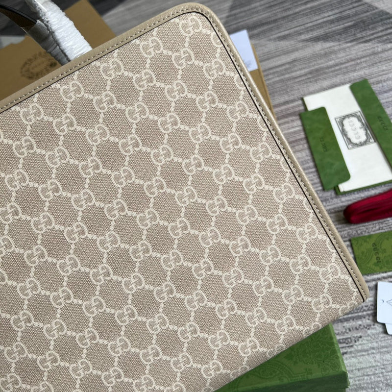 Satchel Bags - GCI Bags - 6457