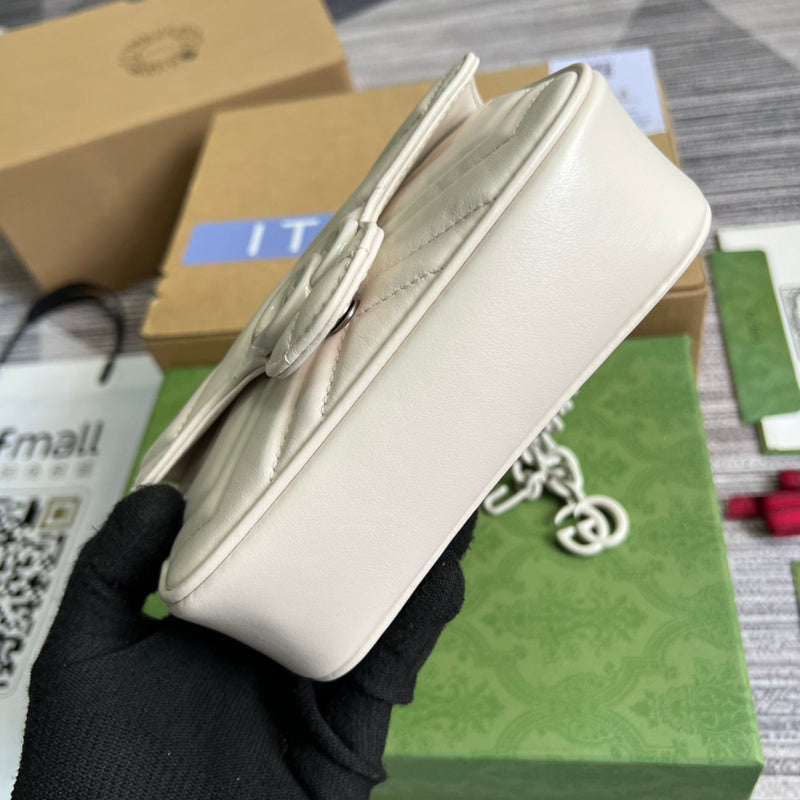 Satchel Bags - GCI Bags - 4350