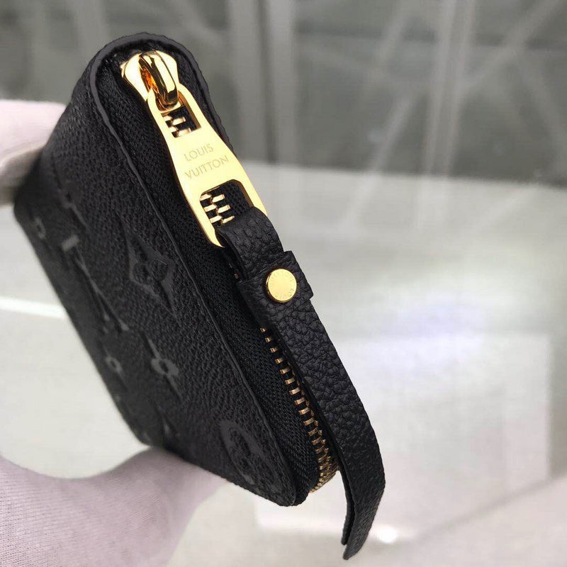 Glami GlamI Lu-Vi bags - 9113