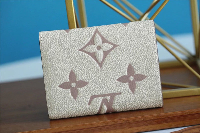 Glami GlamI Lu-Vi bags - 8948