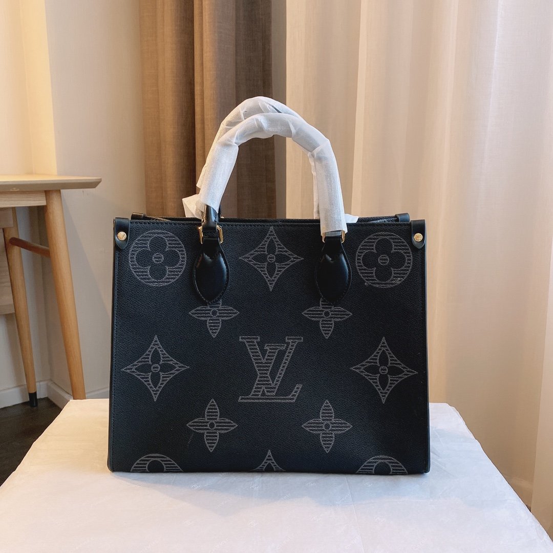 GLM - Top Quality Bags LUV 462