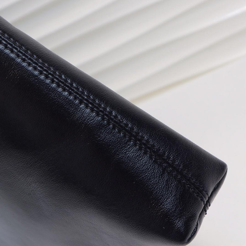 glami shop- GCI Bags - 1060