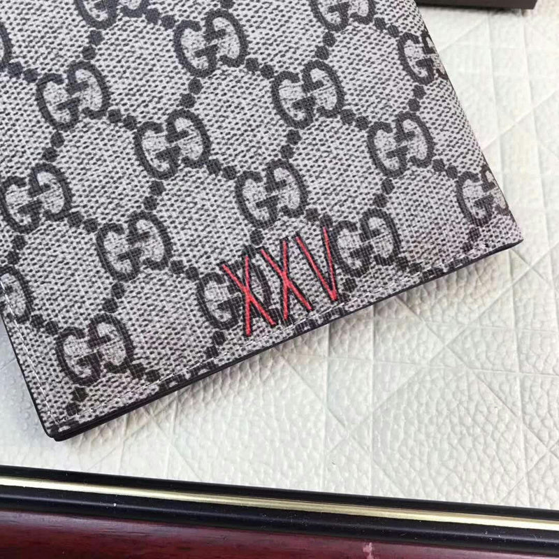 Satchel Bags - GCI Bags - 143