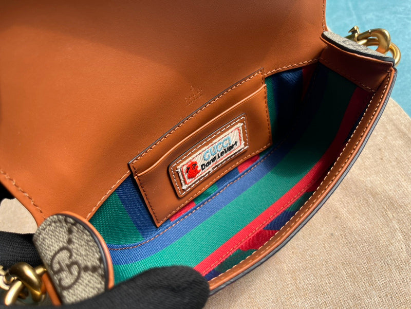 Satchel Bags - GCI Bags - 5607