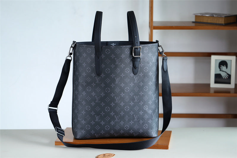 Glami GlamI Lu-Vi bags - 9845