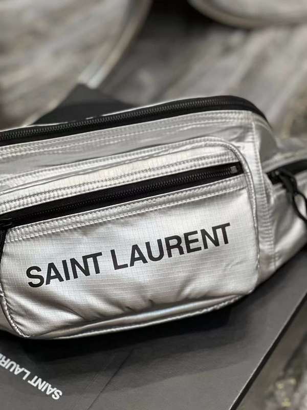 Glami - SLY Bags 508