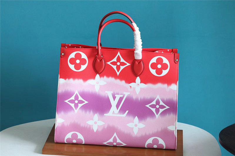 Glami GlamI Lu-Vi bags - 8644