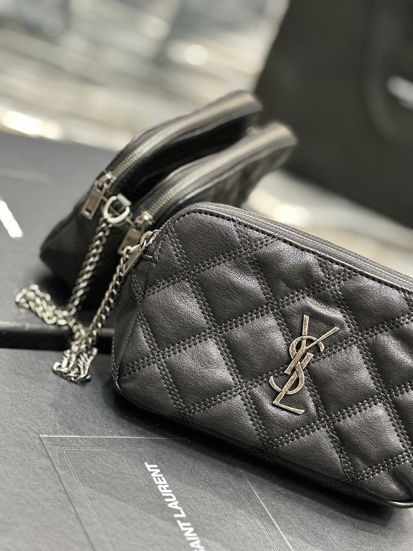 GLM - SLY Bags - 916