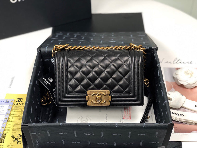 Satchel Bags - CHL Bags - 7470