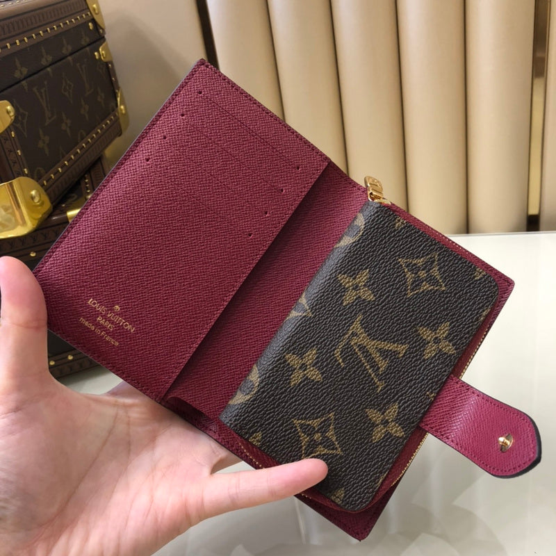 Satchel Bags - VL Bags - 5776
