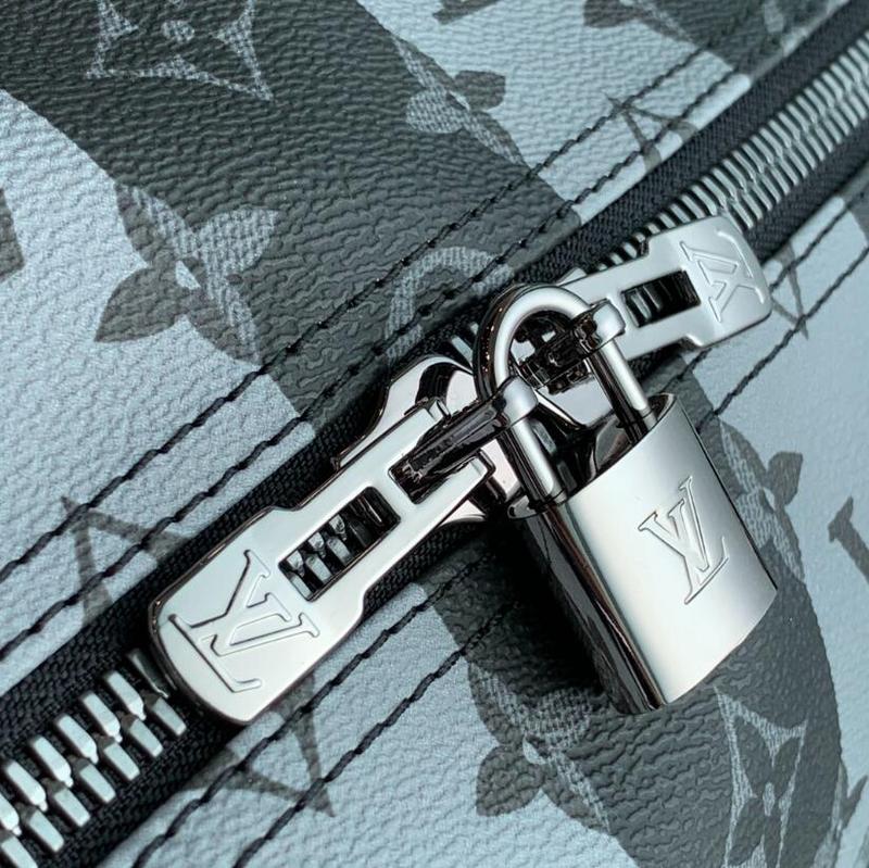 glami shop- LOV Bags - 2323