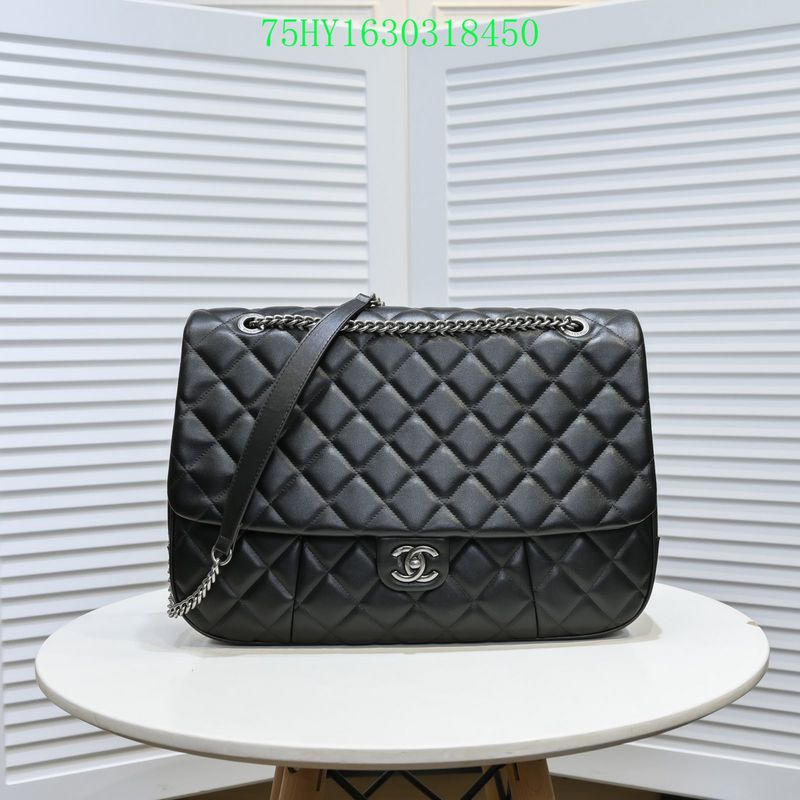 Glami - CHL Bags - 2932