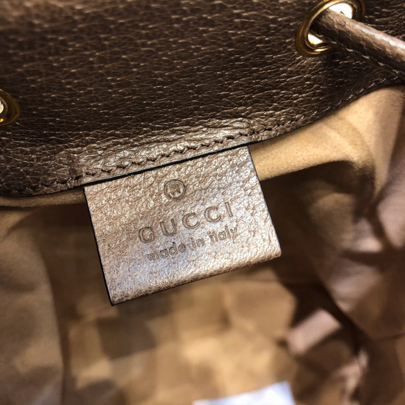 Satchel Bags - GCI Bags - 5080