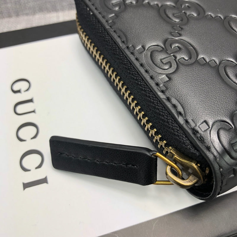 Satchel Bags - GCI Bags - 067