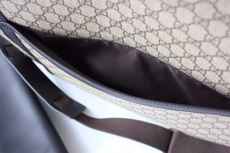 Satchel Bags - GCI Bags - 3348