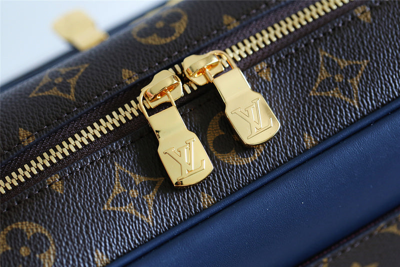 Glami GlamI Lu-Vi bags - 10502