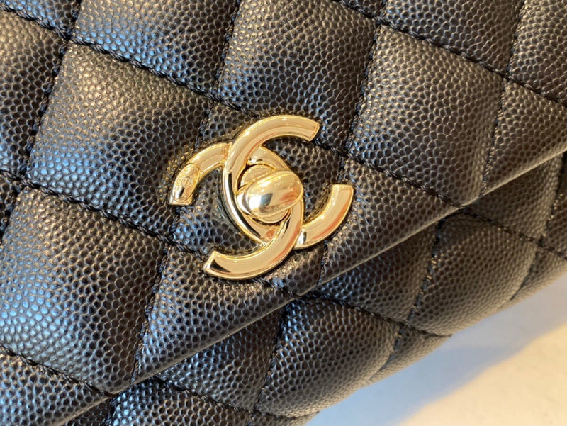 Glami - CHL Bags - 141