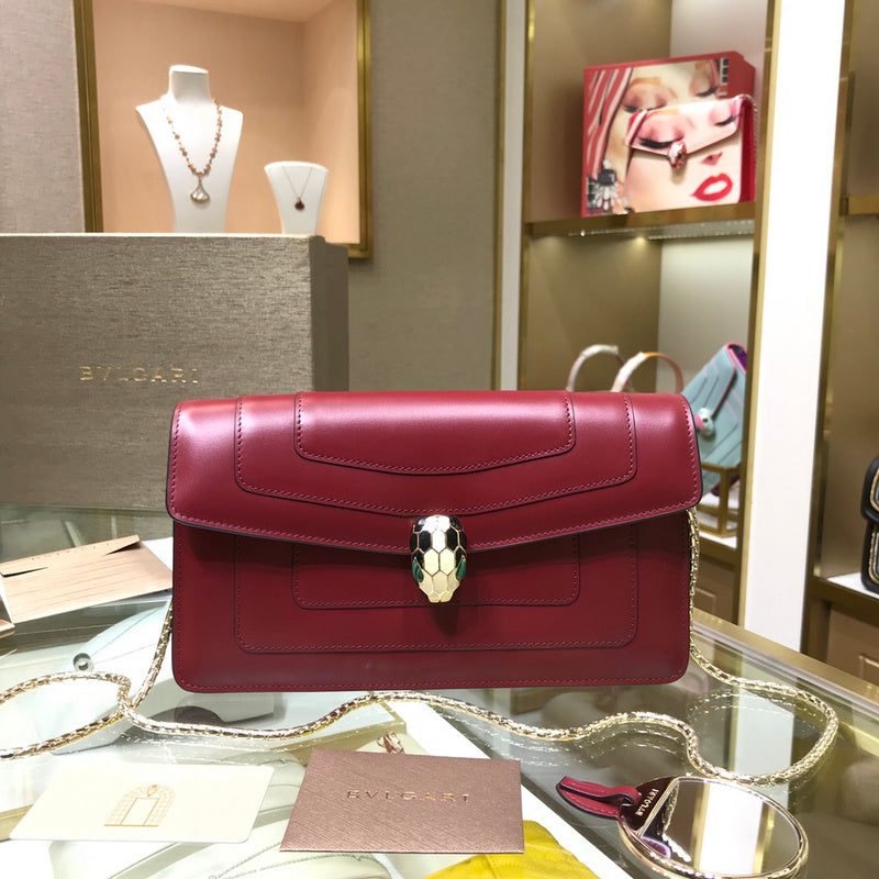 GLM - BGL Bags - 035
