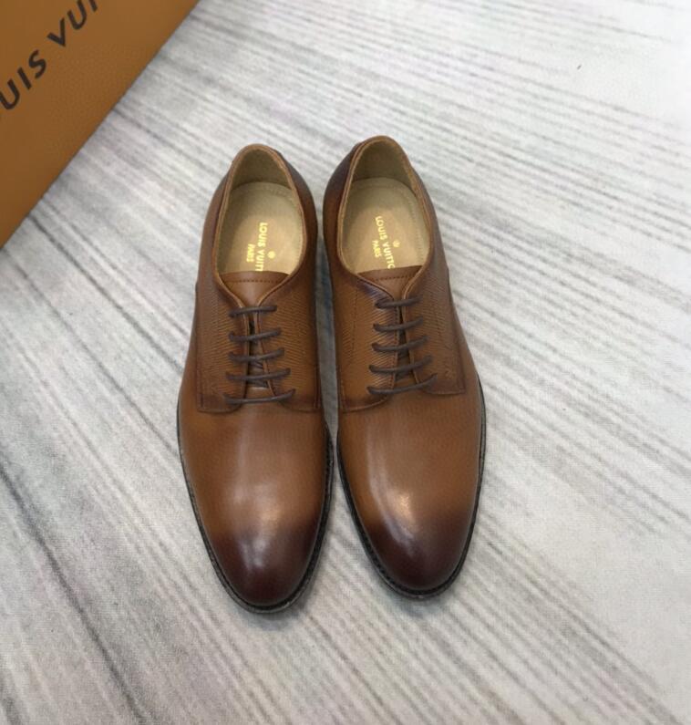 glami shop- LOV Men Shoes - 1312