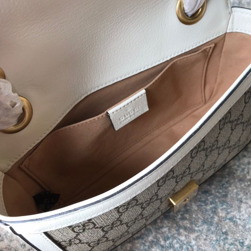 Satchel Bags - GCI Bags - 7021