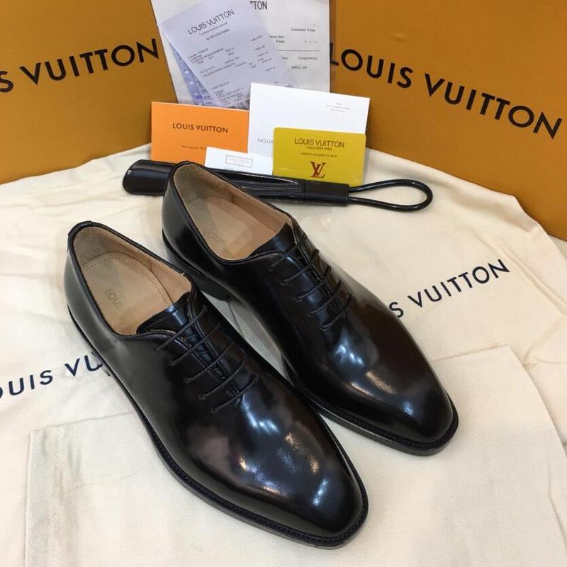 glami shop- LOV Men Shoes - 1712
