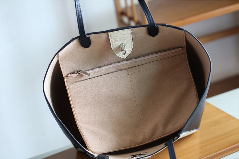 Glami GlamI Lu-Vi bags - 8243