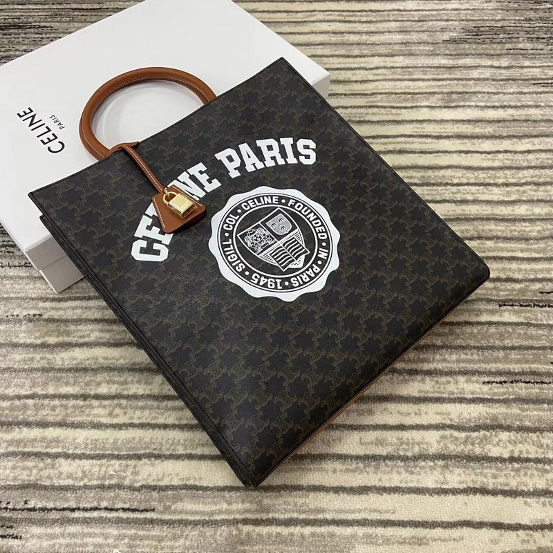 Glami - COL Bags - 224
