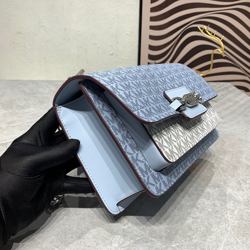 Satchel Bags - MK Bags - 970