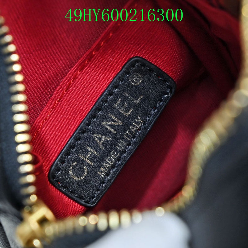 Glami - CHL Bags - 1517