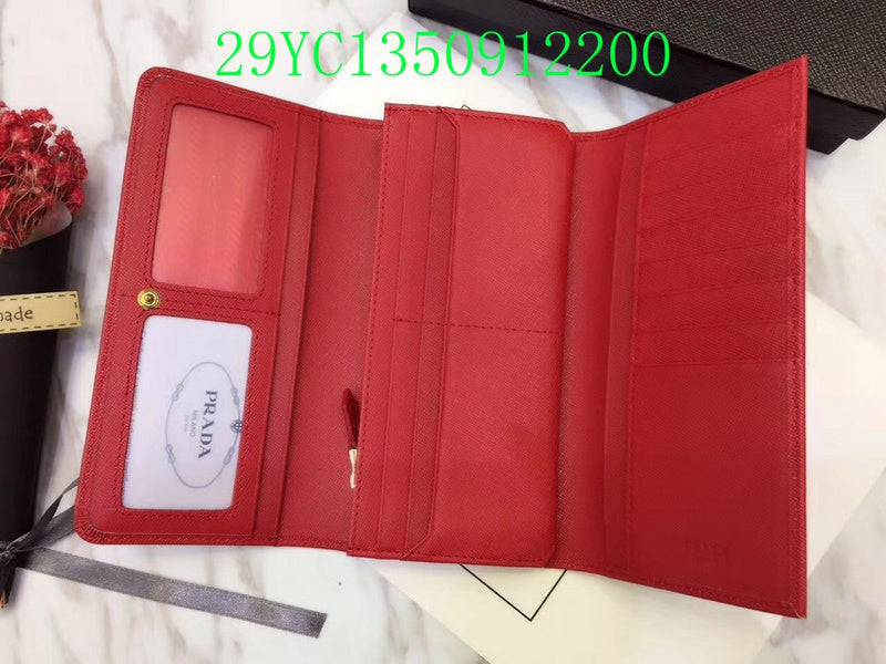 Glami - PD Wallet - 460