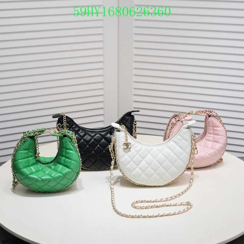 Glami - CHL Bags - 572