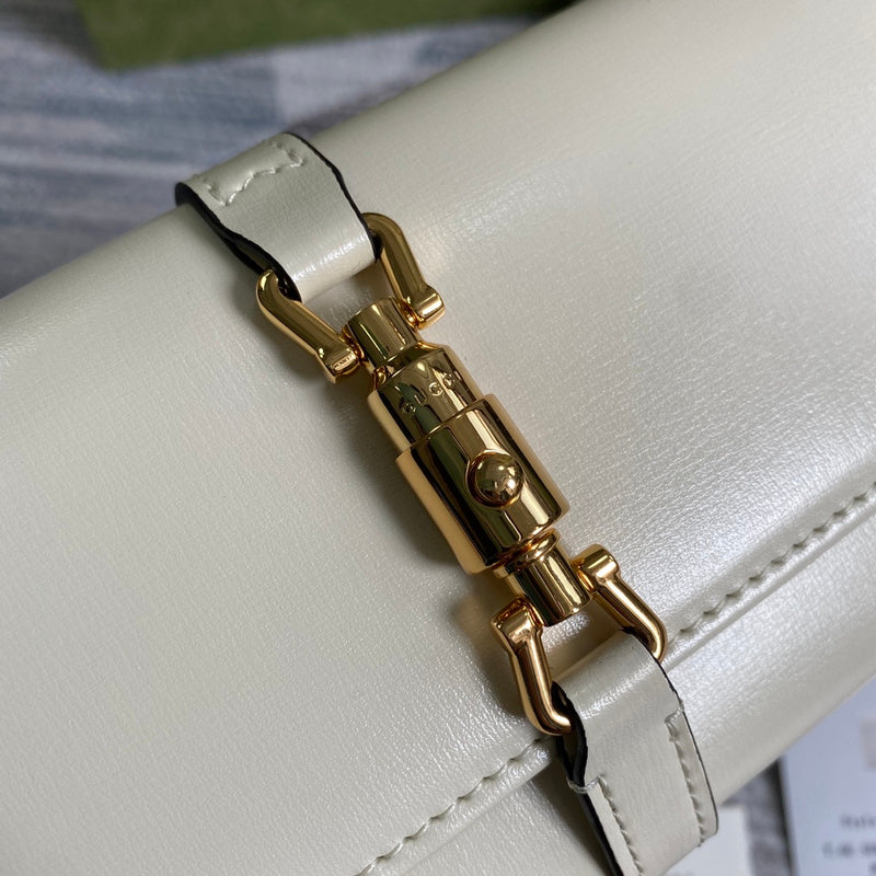 GLM - gg Bags - 2059