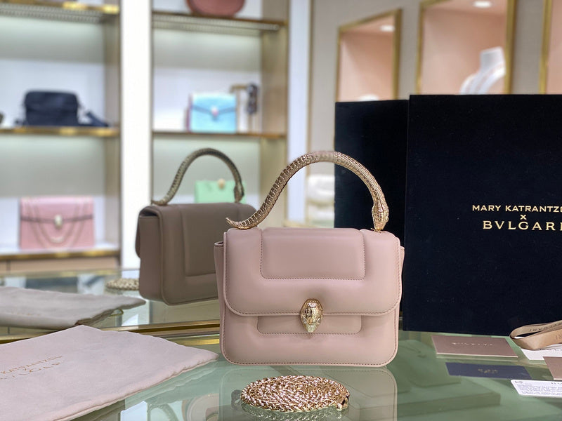 GLM - BGL Bags - 181