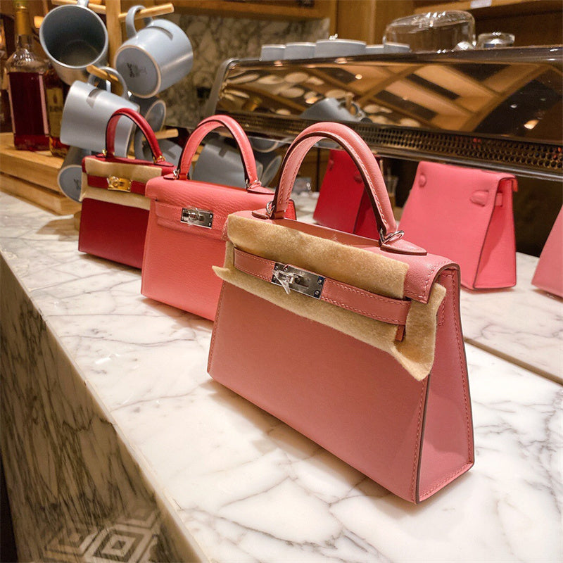 Glami - HMS Bags - 970