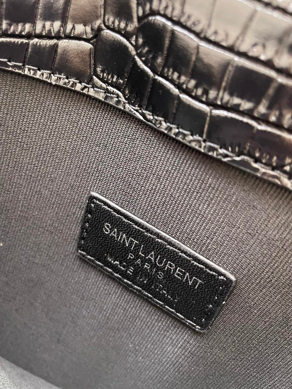 Satchel Bags - SLY Bags - 1232