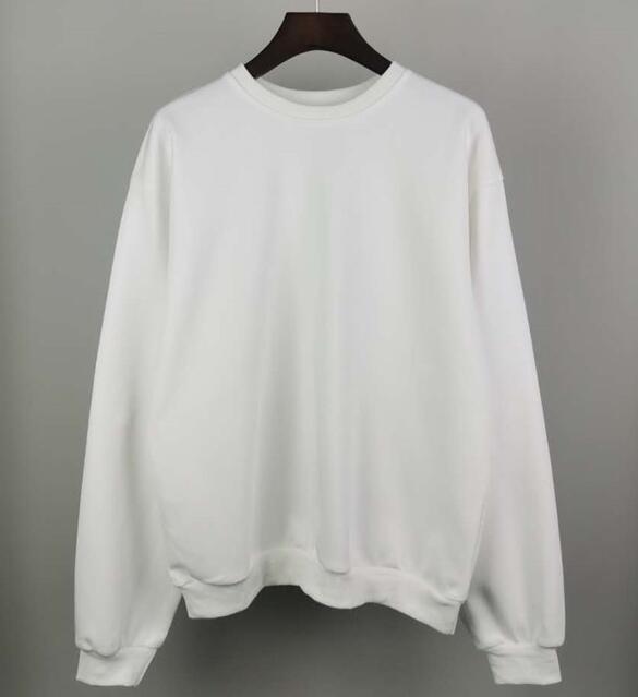 glami shop- LOV Clothes - 205