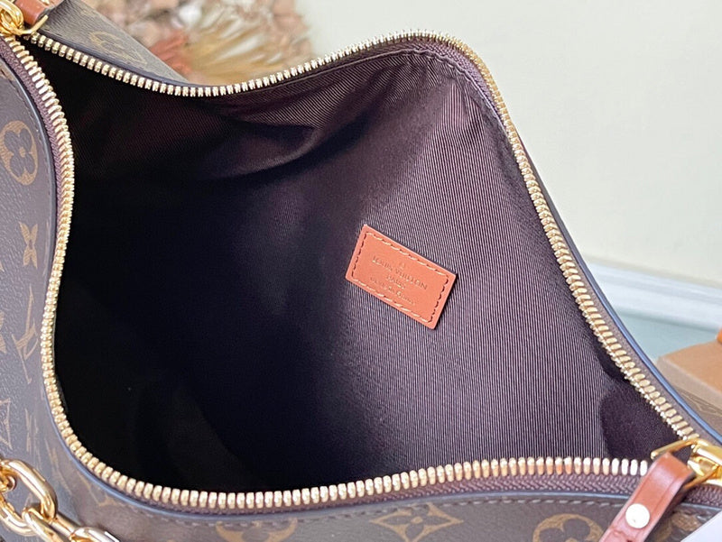 Glami- Glami- Lu-Vi bags - 4438