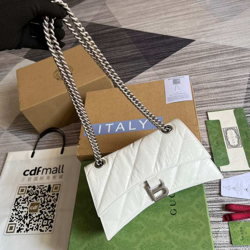 GLM - gg Bags - 872