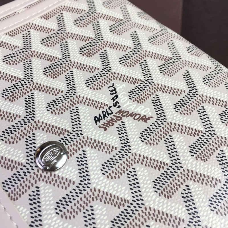 Satchel Bags - GOD Bags - 656