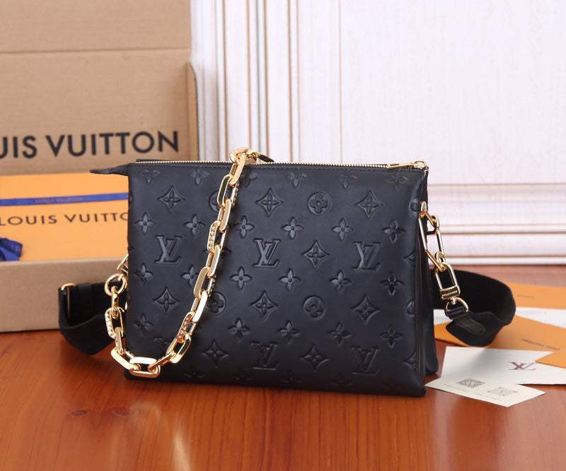 Glami GlamI Lu-Vi bags - 17107