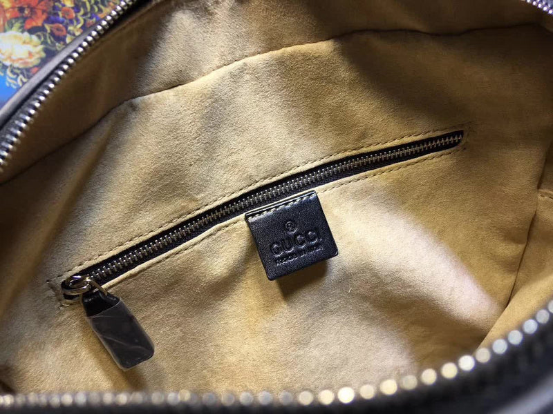 Satchel Bags - GCI Bags - 2381